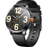 Armodd Silentwatch 8 Pro Black - 9166