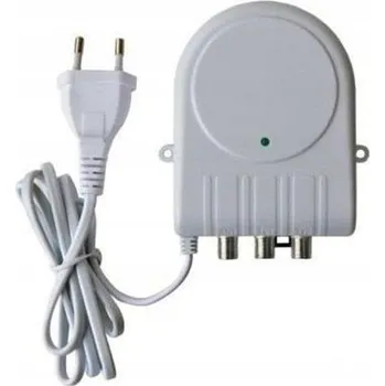 IP kamera Anténní napájecí zdroj Johansson 2436