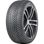 255/45R20 105W, Nokian, Seasonproof 2 XL 3PMSF, M+S FR (Seasonproof 2 XL 3PMSF, M+S FRBA70)