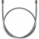 Hansa Medipro - Sprchová Hadice 160 cm, chrom 04120573