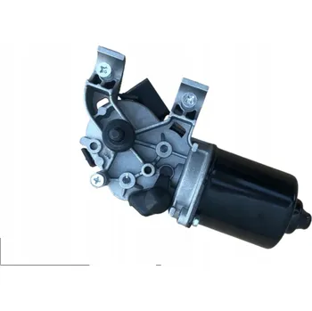 Motorek stěrače a odstřikovače Motorek stěračů přední HYUNDAI ACCENT 2010 -