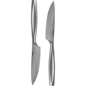 Příbor Boska, Nože na steaky Monaco Plus 2 ks - Formadore