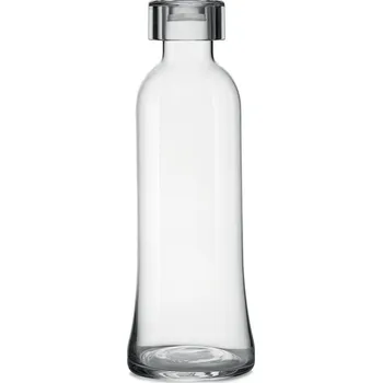 Láhev Guzzini, Láhev Icons 100 transparentní zátka - Formadore