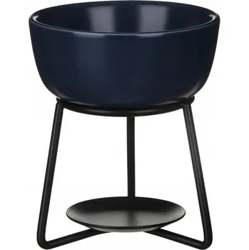 Aroma lampa Aromalampa keramická Yankee Candle 12 cm