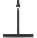 Brabantia, Sprchová stěrka ReNew s držadlem antracitová - Formadore