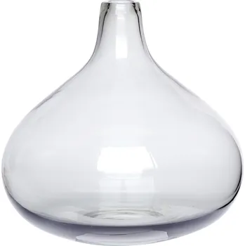 Váza Hübsch, Váza Hübsch 280306 - Formadore