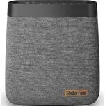 Stadler Form, Odpařovací zvlhčovač vzduchu Karl - Formadore