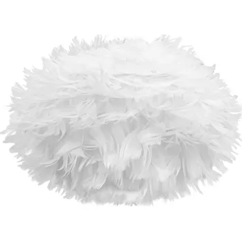 Stínidlo Umage, Stínidlo Eos Nano 15 cm bílé - Formadore