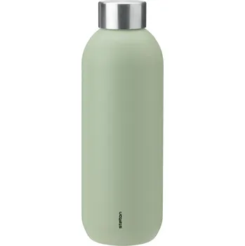 Stelton, Termoska na nápoje Keep Cool zelená - Formadore