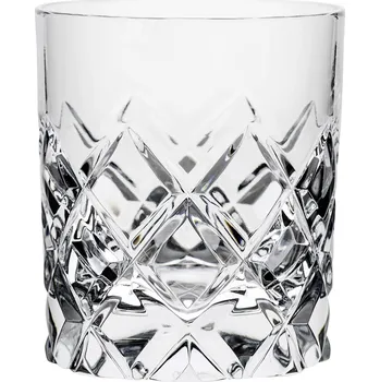 Sklenice Orrefors, Pohár na nápoje Sofiero 250 ml - Formadore