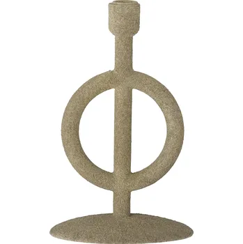 Svícen Bloomingville, Svícen na klasickou svíčku Flikka 37 cm - Formadore