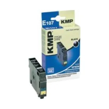 Počítač KMP E107 / T071140