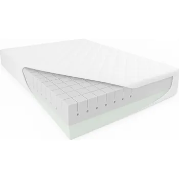 Matrace Amades Matrace PURRA Rozměr: 100 x 200