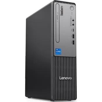 Stolní počítač LENOVO PC ThinkCentre Neo 50s G5 SFF - i5-14400,16GB,512SSD,DVD,WiFi,BT,W11P