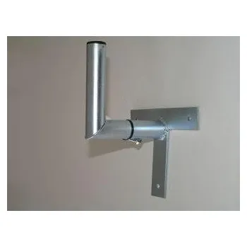 Anténní držák Anténní držák 20cm T (p.3,2 cm)