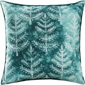 Povlak na polštářek Dekorační povlak na polštář Darymex 43 x 43 cm