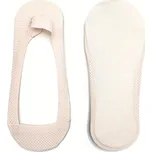 Dámské ťapky do balerín Aura Via NDD8366 růžová Barva: růžová, Velikost: 38-41