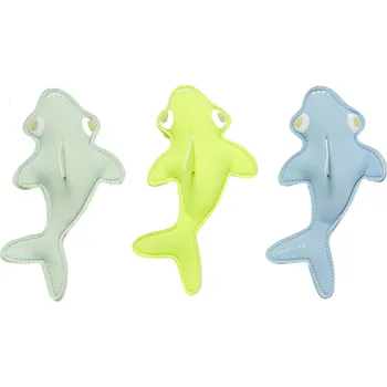 Úložný box Sunnylife, Dětské hračky pro výuku potápění Dive Buddies Shark Tribe 3 ks - Formadore