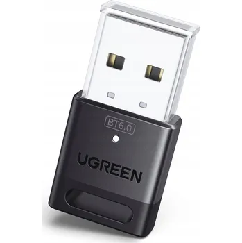 V1090 Bluetooth USB adaptér UGREEN pro PC
