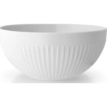 Eva Solo, Miska Legio Nova s drážkami 3,2 l - Formadore