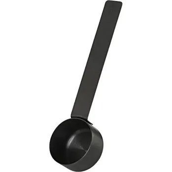 AdHoc, Odměrka na kávu Moro, černá - Formadore