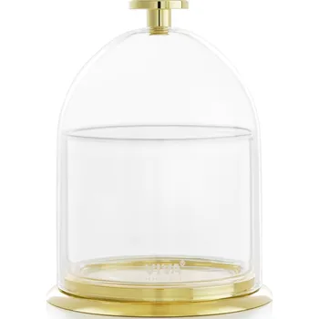 Dóza na potraviny Viva Scandinavia, Nádoba Senses s víčkem - Formadore