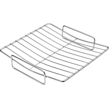 Pánev Scanpan, Mřížka TechnIQ 27 x 27 cm - Formadore