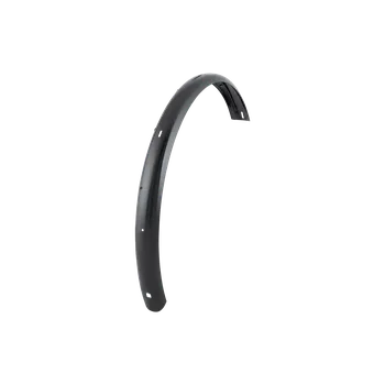 Cyklistika TREK SKS 27.5" x 65mm zadní blatník černá