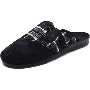 Pánské pantofle Pánské domácí pantofle ROGALLO 6074-010 vel. 43