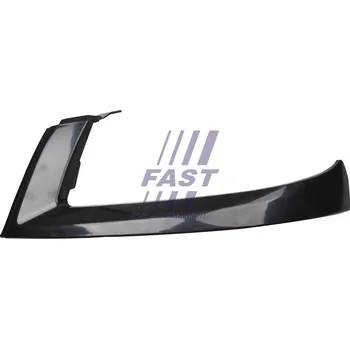 Lišta karosérie Lišta světlometu, FT90739