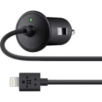 Belkin F8J075btBLK