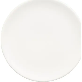 Stolování Villeroy & Boch, Plytký talířek Royal 11 cm - Formadore