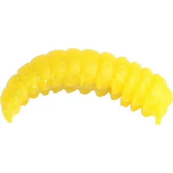 SPRO Trout Master Camola 3cm 15ks Barva: 2 Získejte slevu -5% za registraci v e-shopu