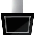 Teka DLV 68660 TOS BK