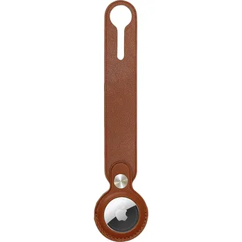 ER CS poutko AirTag ERCSATGLO-BR-CN