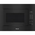 Miele M2240SC OBSW