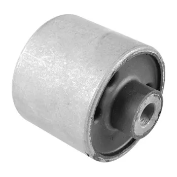 Zavěšení kol SILENTBLOK RAMENE TED53751 TEDGUM