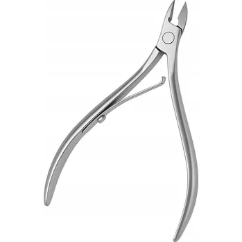 BAFI - štipky na nehtovou kůžičku 9,5/7