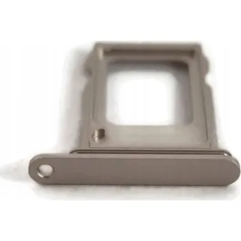 Šuplík, zásuvka, držák SIM karty pro iPhone 13