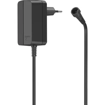 Zásuvkový napájecí adaptér Hama 00223613