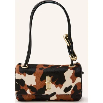 Kabelka Marc Jacobs Dámská Taška Přes Rameno The Cow Haircalh Mini...