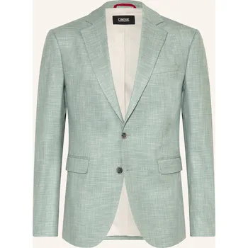Pánské sako Cinque Pánské Sako Cidata Slim Fit, 82 hellgruen, 52