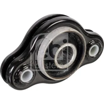 Zavěšení kol Uložení, řídicí mechanismus FEBI BILSTEIN 172623