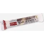 Tyčinka marcipánová 50 g