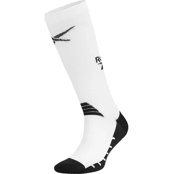 Pánské ponožky Ponožky Reebok