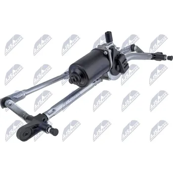 Stěrač Tyčoví stěračů NTY ESW-FT-048