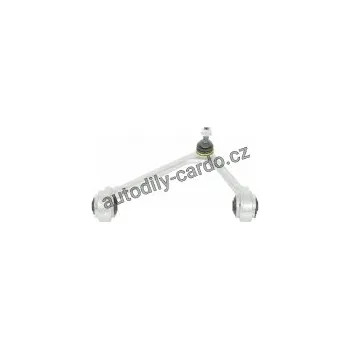 Opravná sada podvozku a pohonu kol Řídící páka, zavěšení kol MONROE (MO L17548)