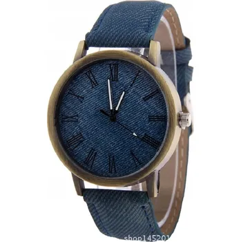 Hodinky Unisex hodinky OEM-KP14721