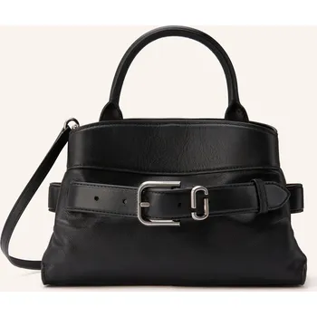 Kabelka Marc Jacobs Dámská Kabelka The Dakota Small Satchel Bag,...