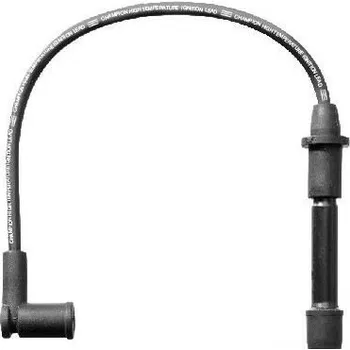 Zapalovací kabel Sada kabelů pro zapalování CHAMPION CLS243